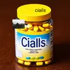 Cialis pas cher en belgique b